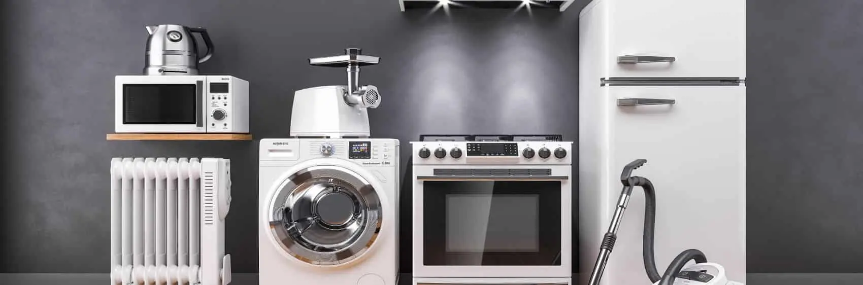 Dinar Grundig Kombi Servisi